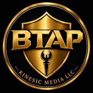 BTAP — Behavioral Threat Assessment Prevention