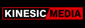 Kinesic Media LLC