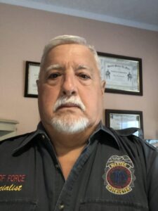 Thomas J. Archambault